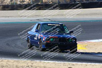 media/Sep-16-2022-Nasa (Fri) [[b7801585ec]]/Group F/Practice (Turn 2)/